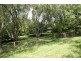 11 Church Street, Burrawang NSW 2577