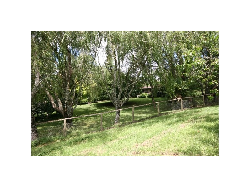 11 Church Street, Burrawang NSW 2577