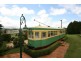 11 Church Street, Burrawang NSW 2577