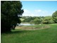 11 Church Street, Burrawang NSW 2577