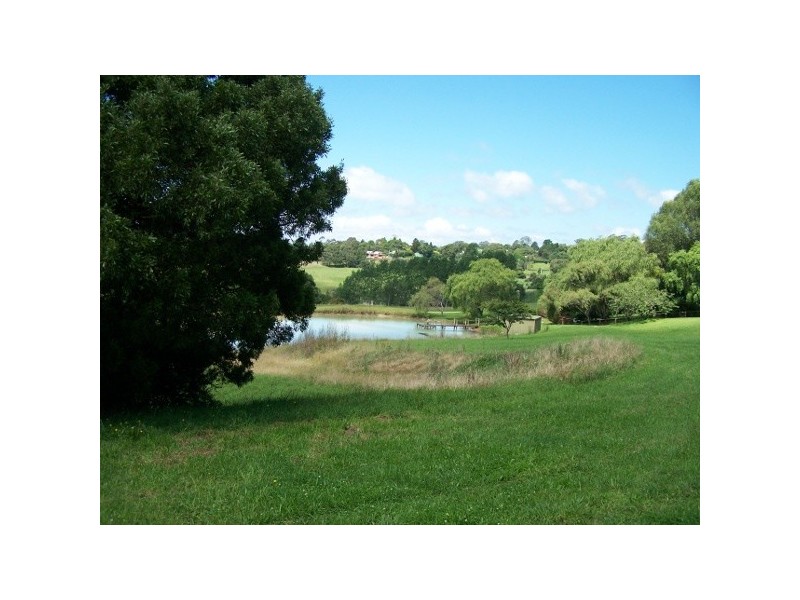 11 Church Street, Burrawang NSW 2577