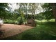 11 Church Street, Burrawang NSW 2577