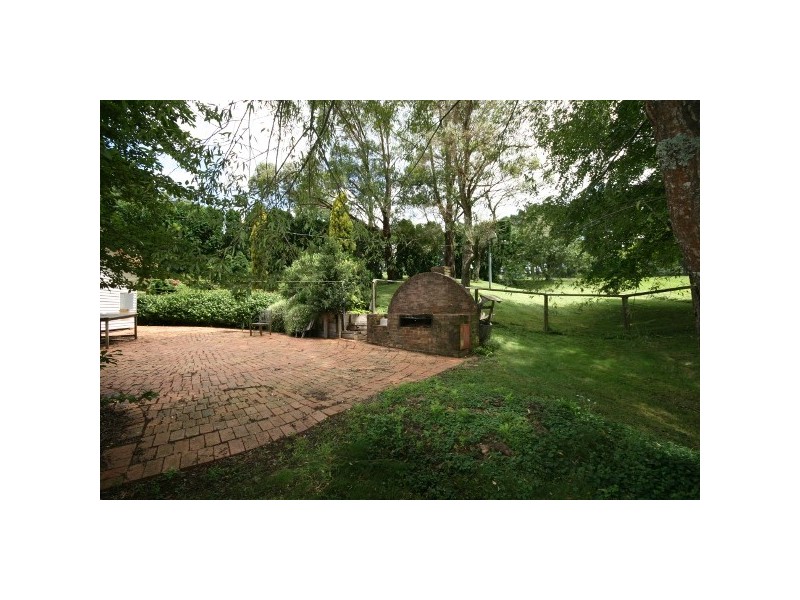 11 Church Street, Burrawang NSW 2577