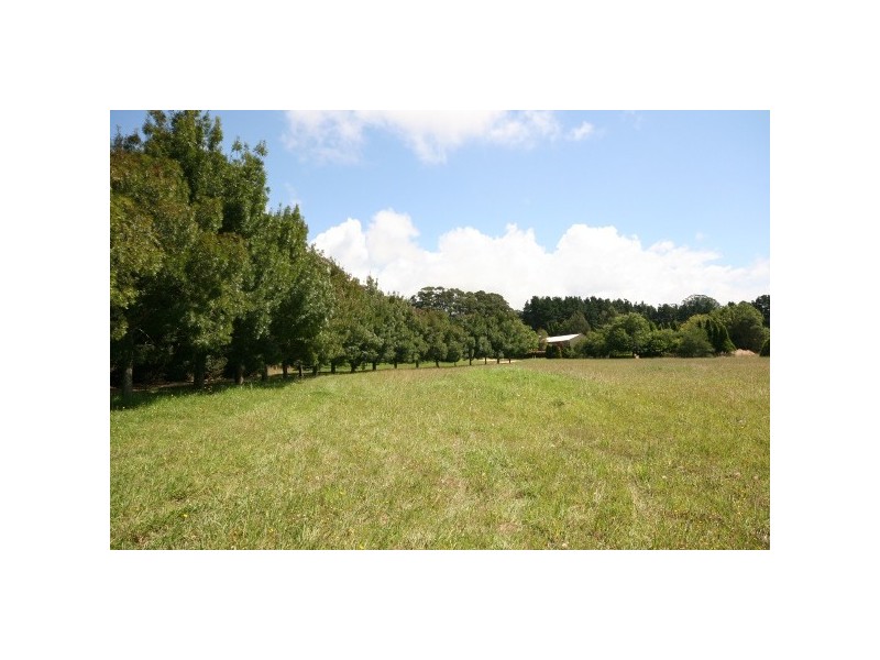 11 Church Street, Burrawang NSW 2577
