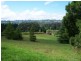 11 Church Street, Burrawang NSW 2577