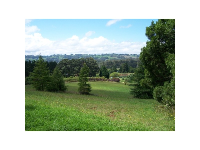 11 Church Street, Burrawang NSW 2577
