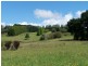 11 Church Street, Burrawang NSW 2577