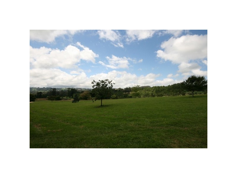 11 Church Street, Burrawang NSW 2577