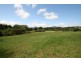 11 Church Street, Burrawang NSW 2577