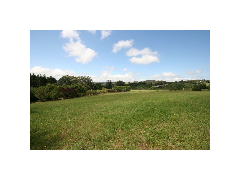 11 Church Street, Burrawang NSW 2577