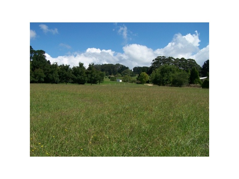 11 Church Street, Burrawang NSW 2577