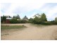 11 Church Street, Burrawang NSW 2577