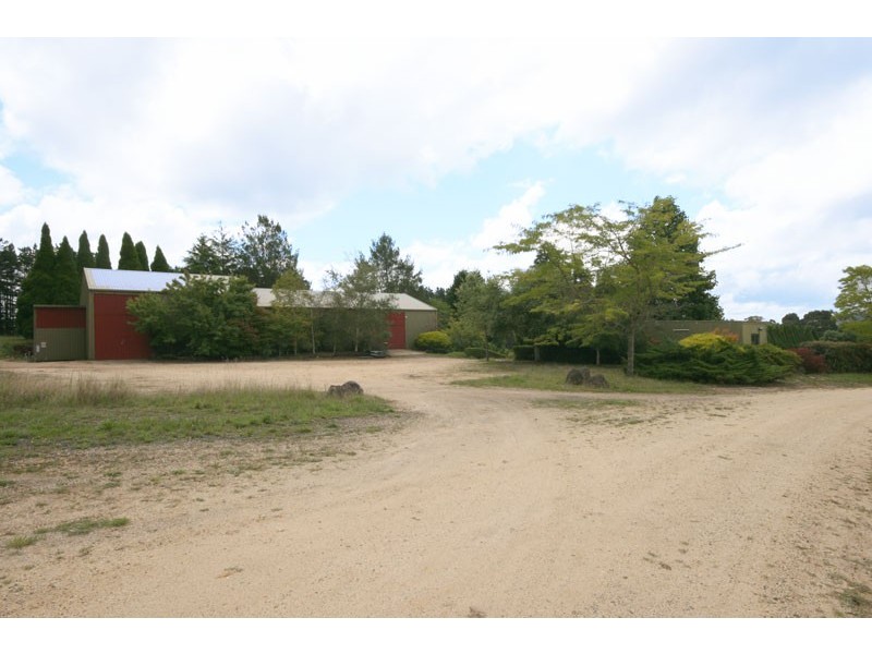 11 Church Street, Burrawang NSW 2577