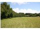 11 Church Street, Burrawang NSW 2577
