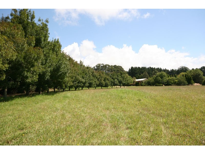 11 Church Street, Burrawang NSW 2577