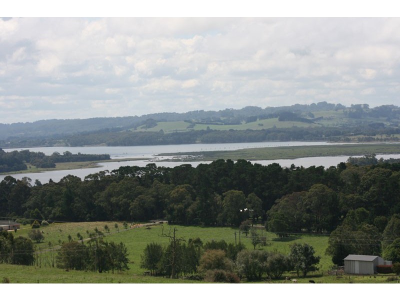 11 Church Street, Burrawang NSW 2577