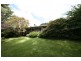 11 Church Street, Burrawang NSW 2577