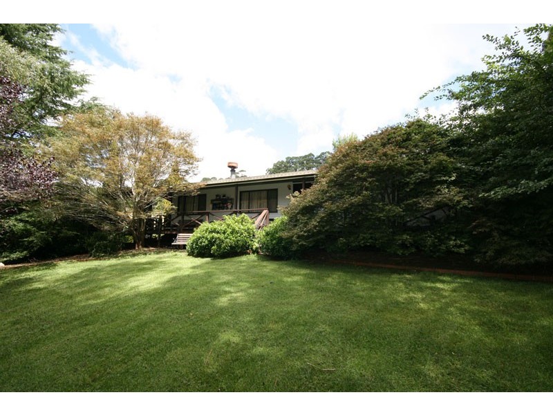 11 Church Street, Burrawang NSW 2577