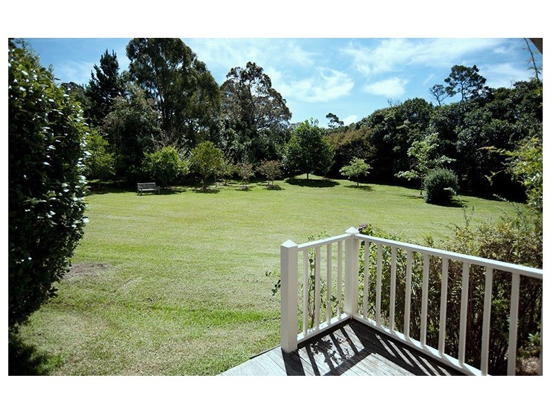Bowral NSW 2576