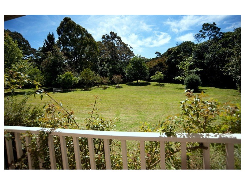 Bowral NSW 2576