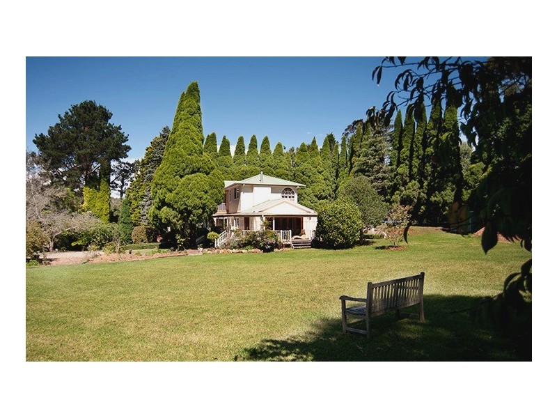 Bowral NSW 2576