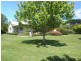 Robertson NSW 2577