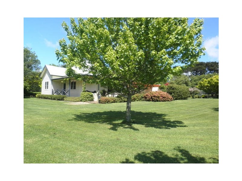 Robertson NSW 2577