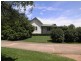 Robertson NSW 2577