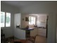 Robertson NSW 2577