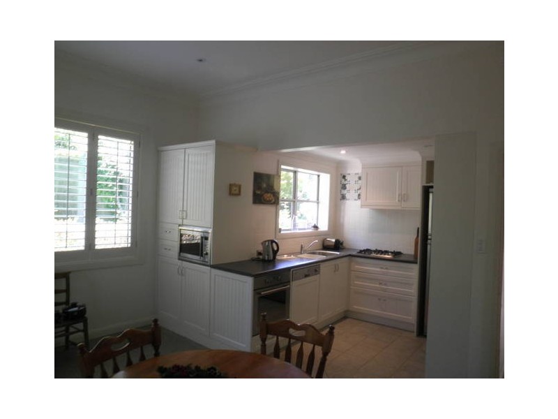 Robertson NSW 2577