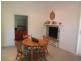 Robertson NSW 2577