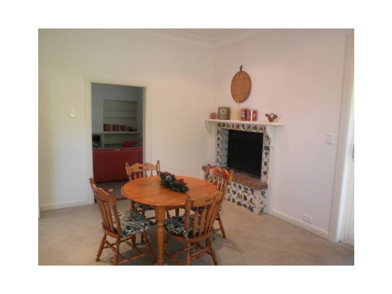 Robertson NSW 2577