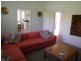 Robertson NSW 2577