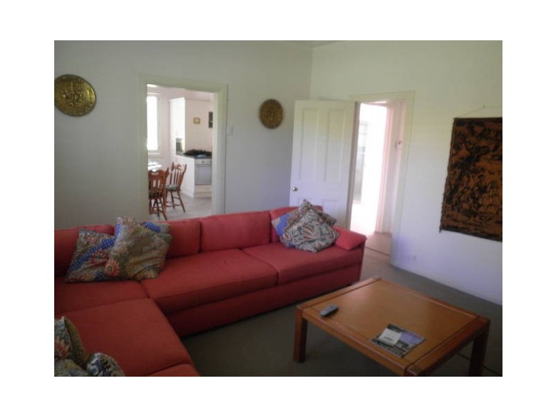 Robertson NSW 2577