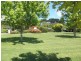 Robertson NSW 2577