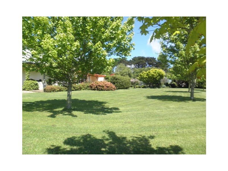 Robertson NSW 2577
