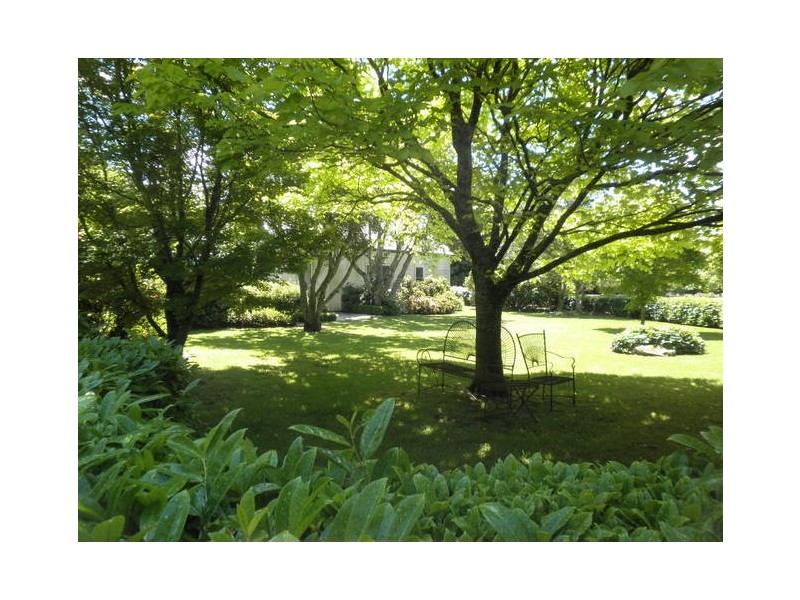 Robertson NSW 2577