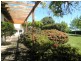 Robertson NSW 2577