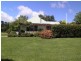 Robertson NSW 2577