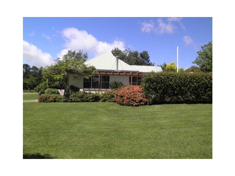 Robertson NSW 2577