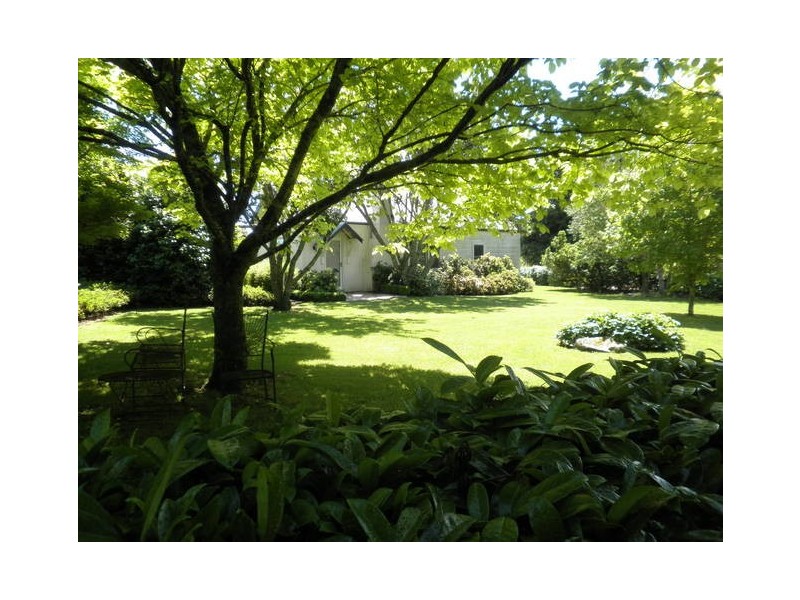 Robertson NSW 2577