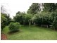 Burradoo NSW 2576