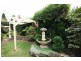 Burradoo NSW 2576