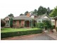 Burradoo NSW 2576