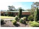 Hill Top NSW 2575