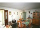 Hill Top NSW 2575