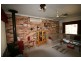 Hill Top NSW 2575