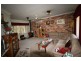 Hill Top NSW 2575