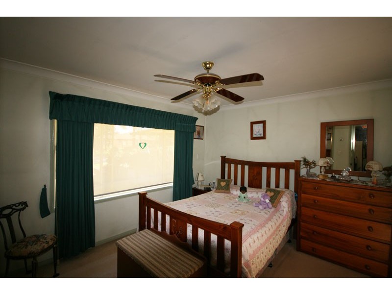 Hill Top NSW 2575