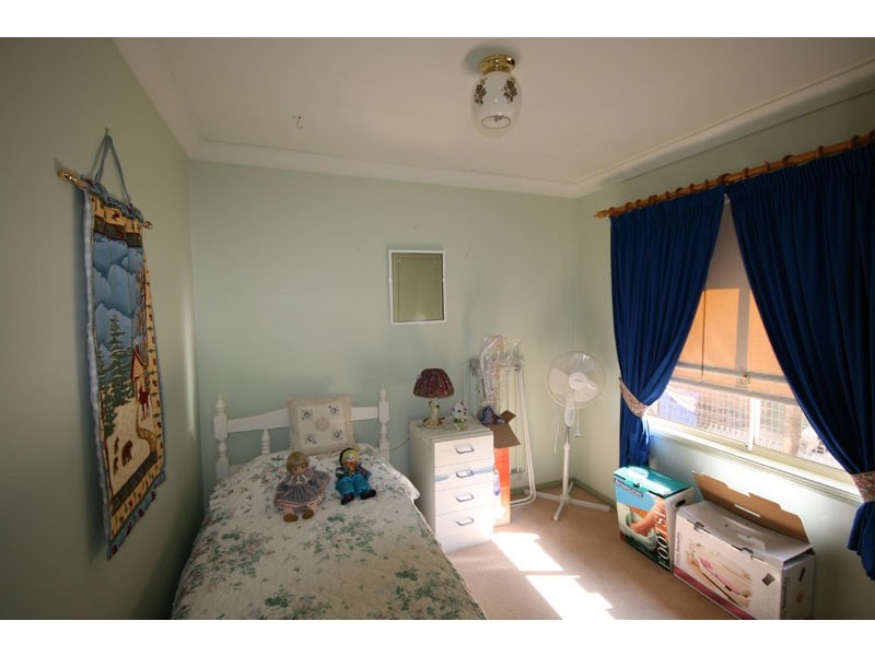 Hill Top NSW 2575
